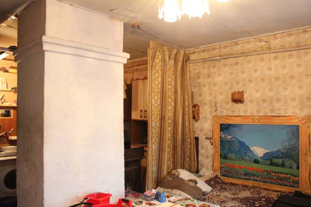 дом в г.Сергиев Посад, рядом с Лаврой продажа